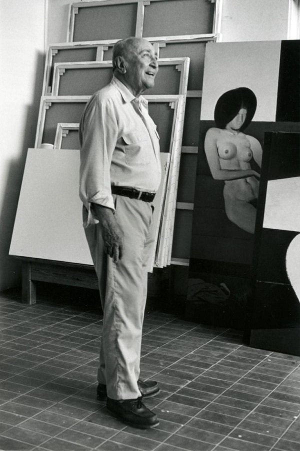 pireastime aigina giannis moralis3