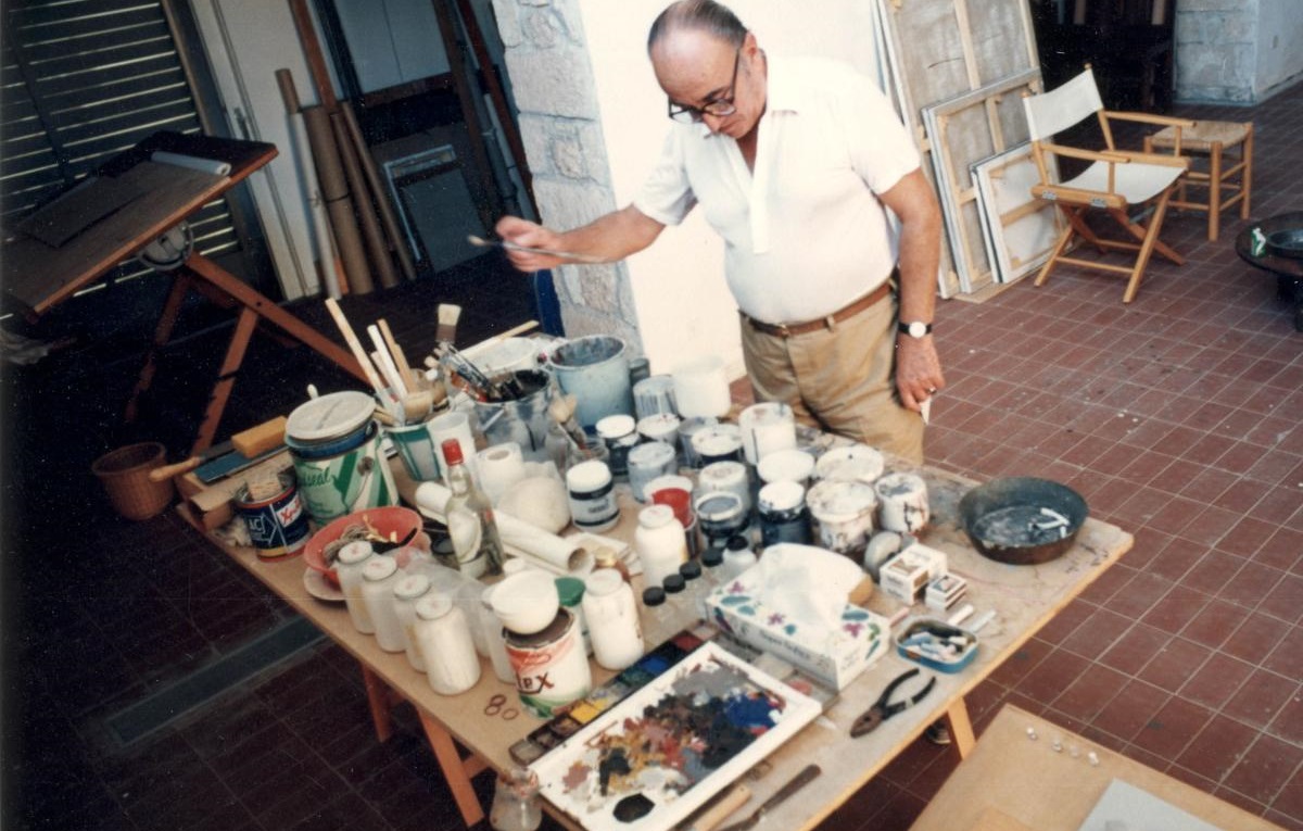 pireastime aigina giannis moralis4