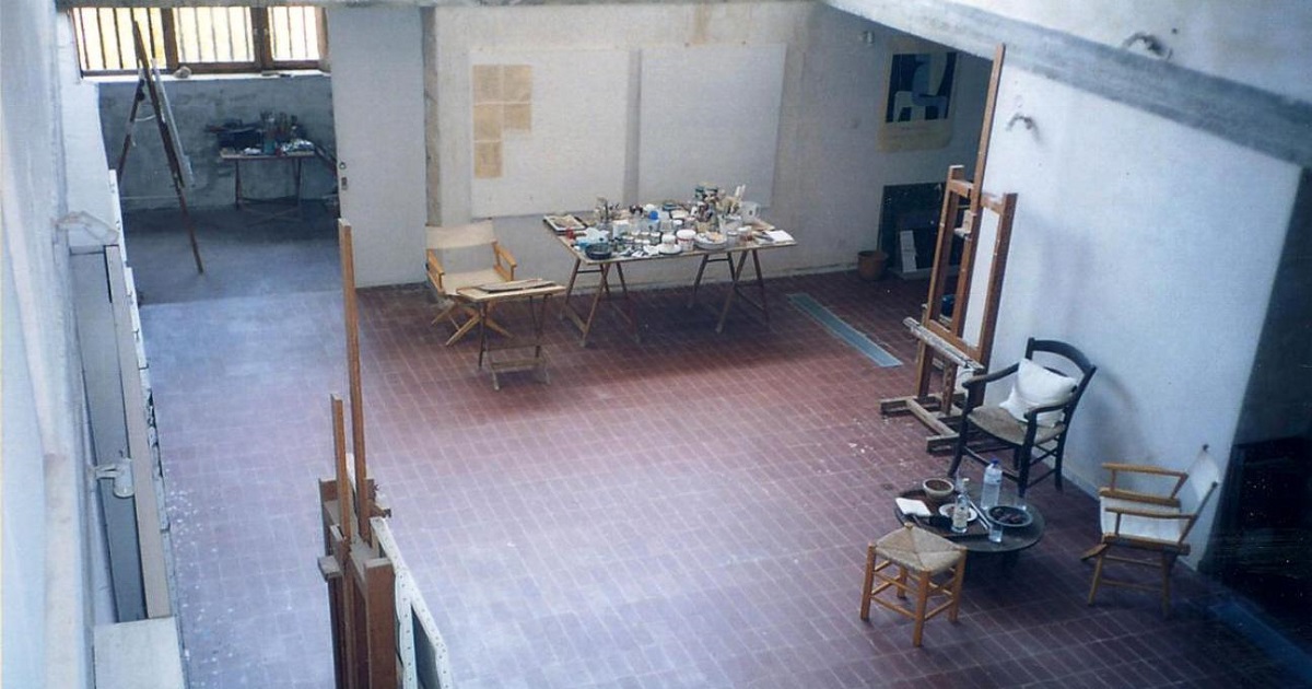 pireastime aigina giannis moralis5