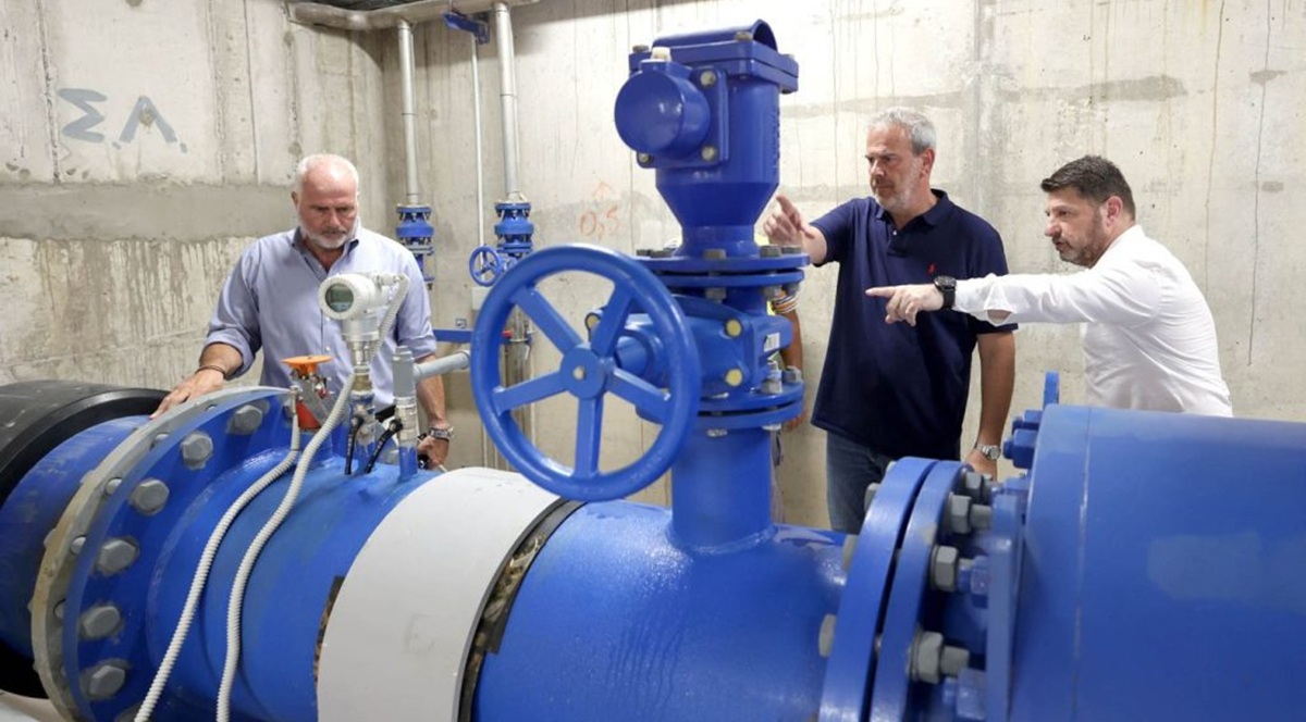 pireastime aiginaagogos xardalias