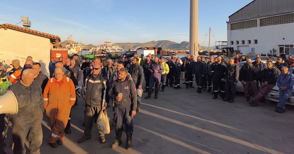 pireastime ambatielos nz peramatos1