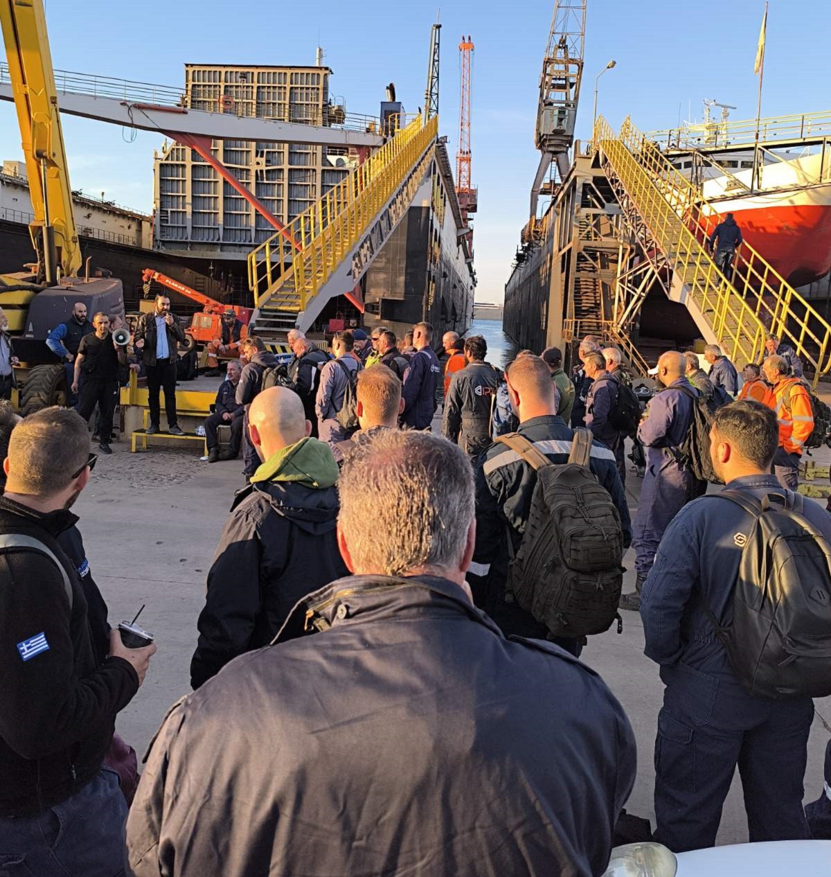 pireastime ambatielos nz peramatos1