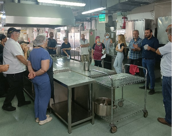 pireastime ampatielos metaxa