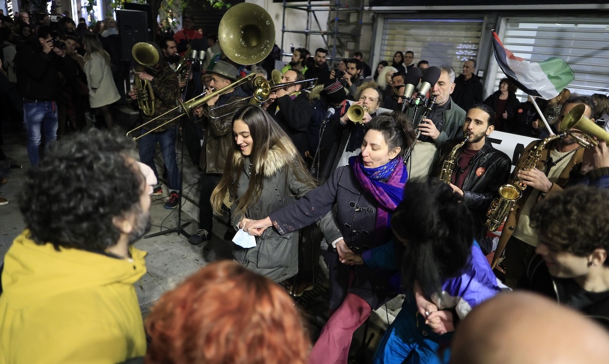 pireastime apergia ithopoion1