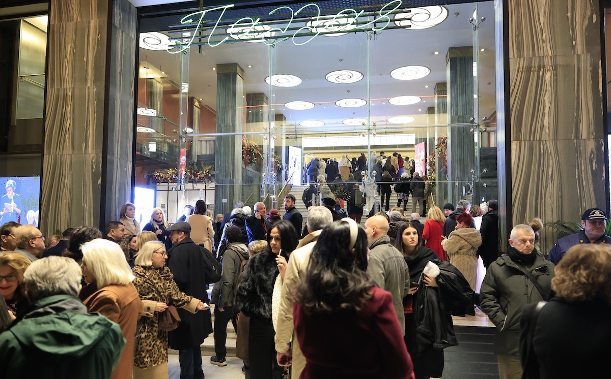 pireastime apergia ithopoion3