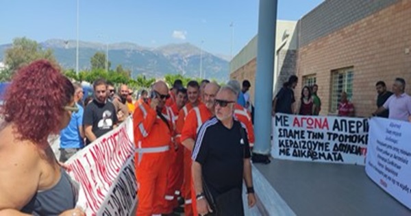 pireastime apergia naytergaton adriatikis1