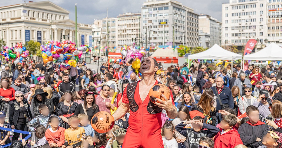 pireastime apokria ston peiraia korai1