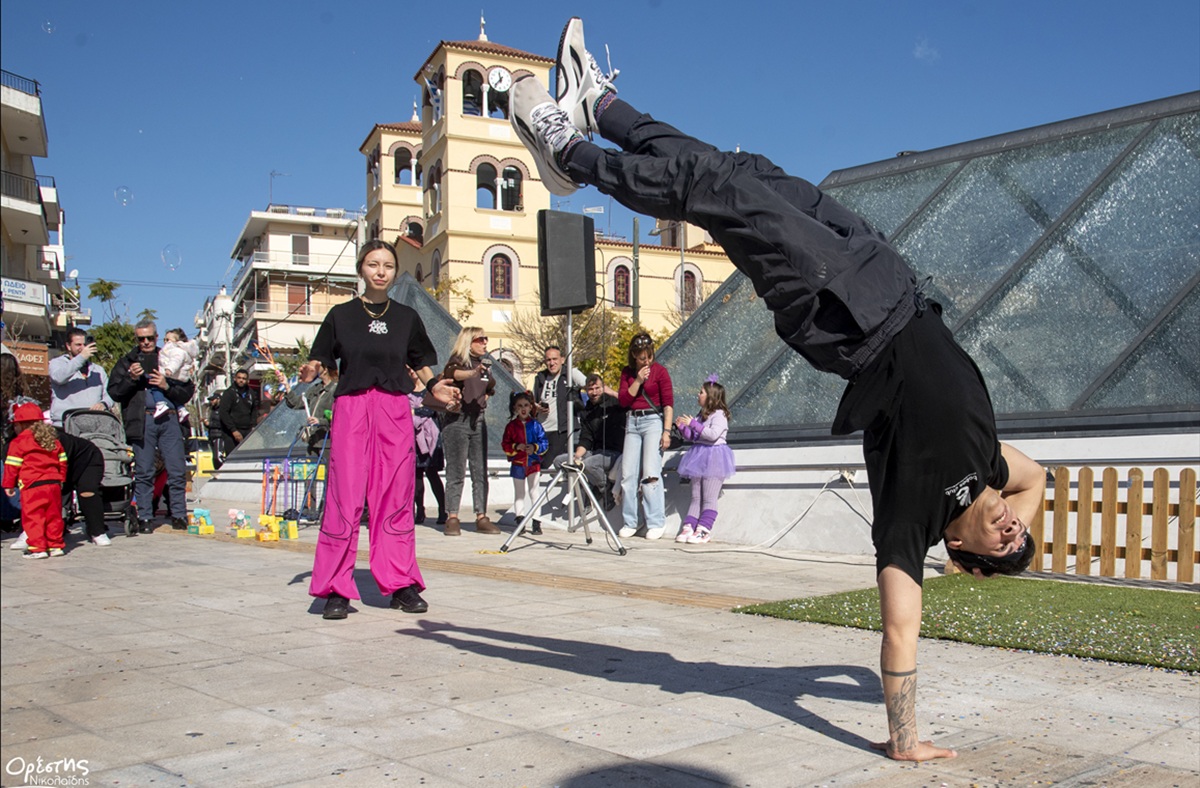 pireastime apokries 26 nikaia1