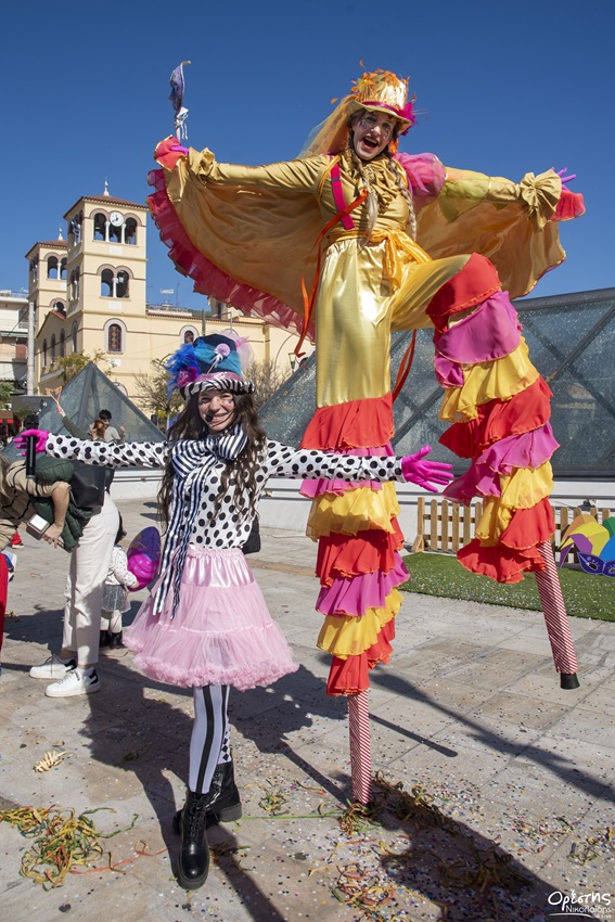 pireastime apokries 26 nikaia2