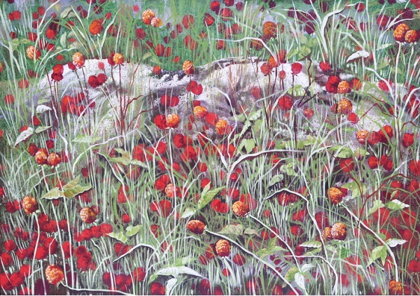 pireastime art prisma tsotsorou