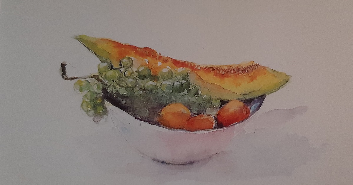 pireastime artprisma omadiki summer