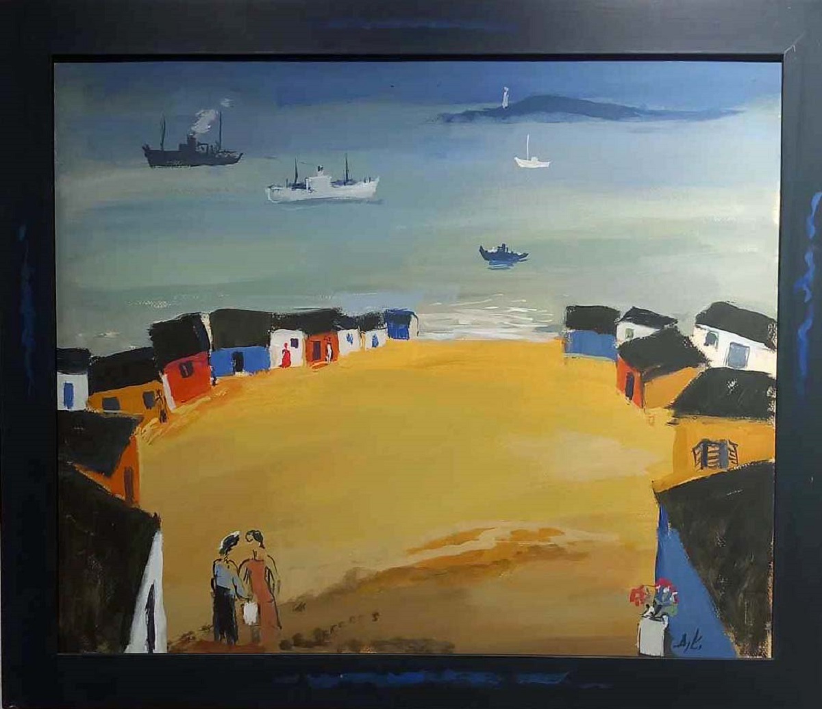 pireastime artprisma omadiki summer1