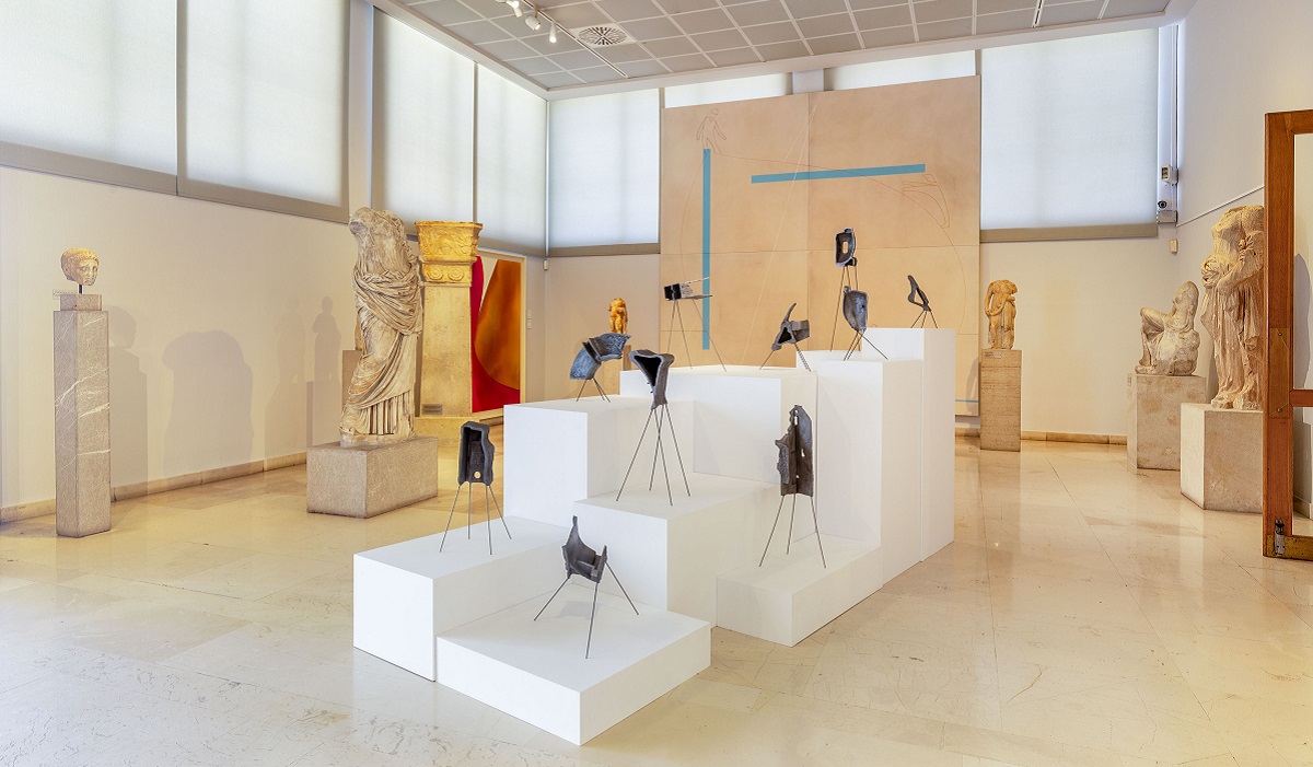 pireastime arxaiologiko mouseio odyssey1