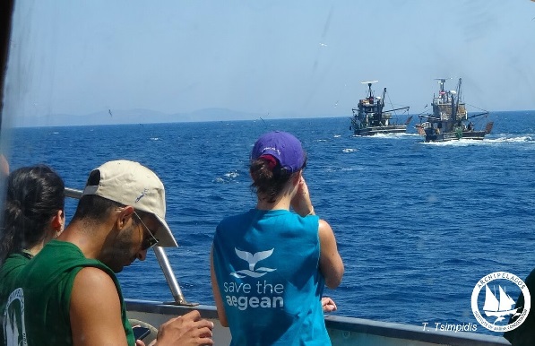 pireastime arxipelagos alieia1