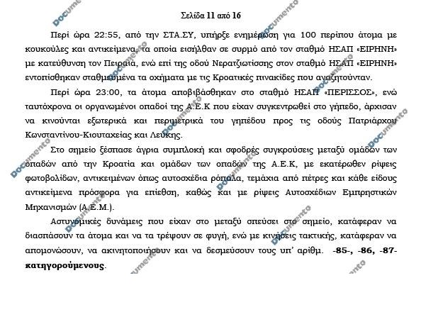 pireastime astynomia eggrafo1