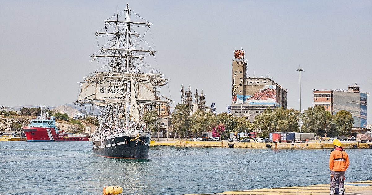 pireastime belem limani peiraias1