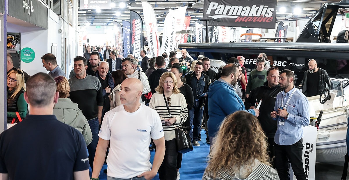 pireastime boat and fishing2 25