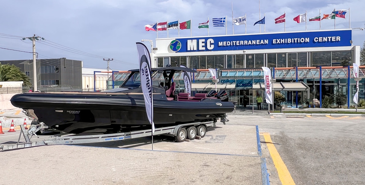 pireastime boat and fishing 25