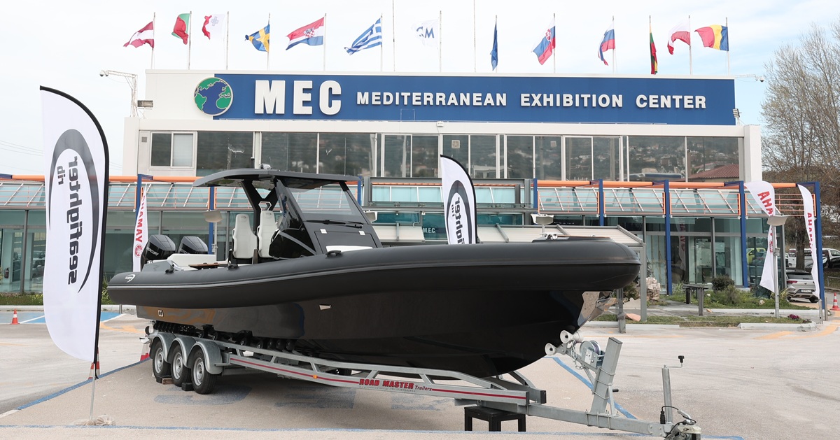 pireastime boat mec1