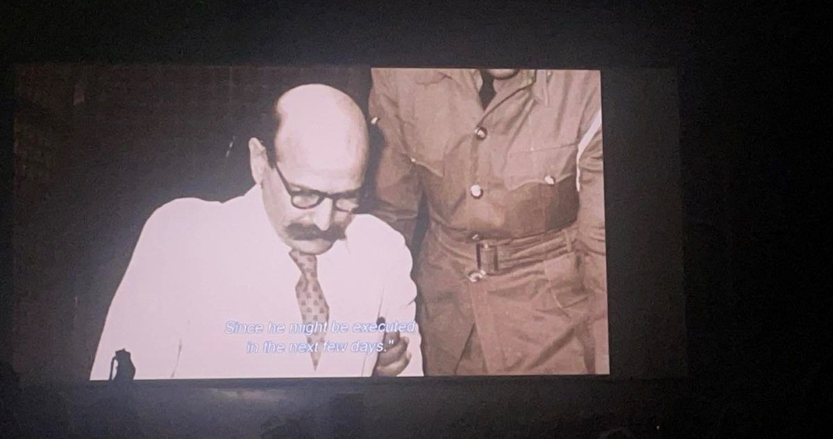 pireastime cine kokkinos daskalos1