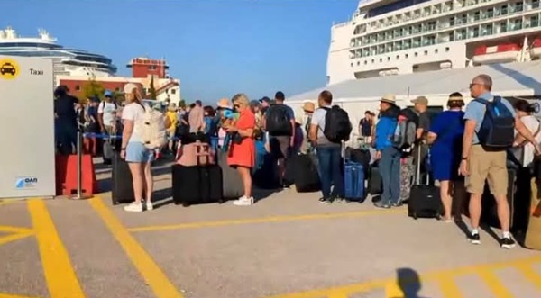 pireastime cruaziera1