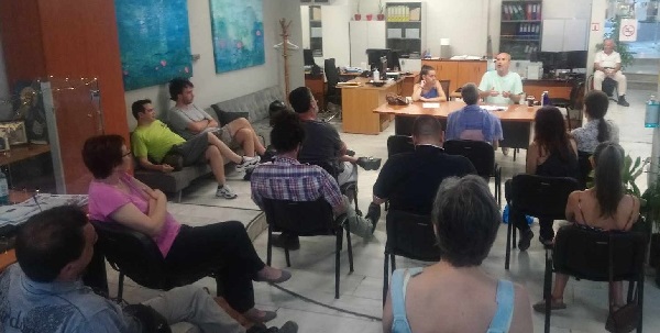 pireastime diavolakis1