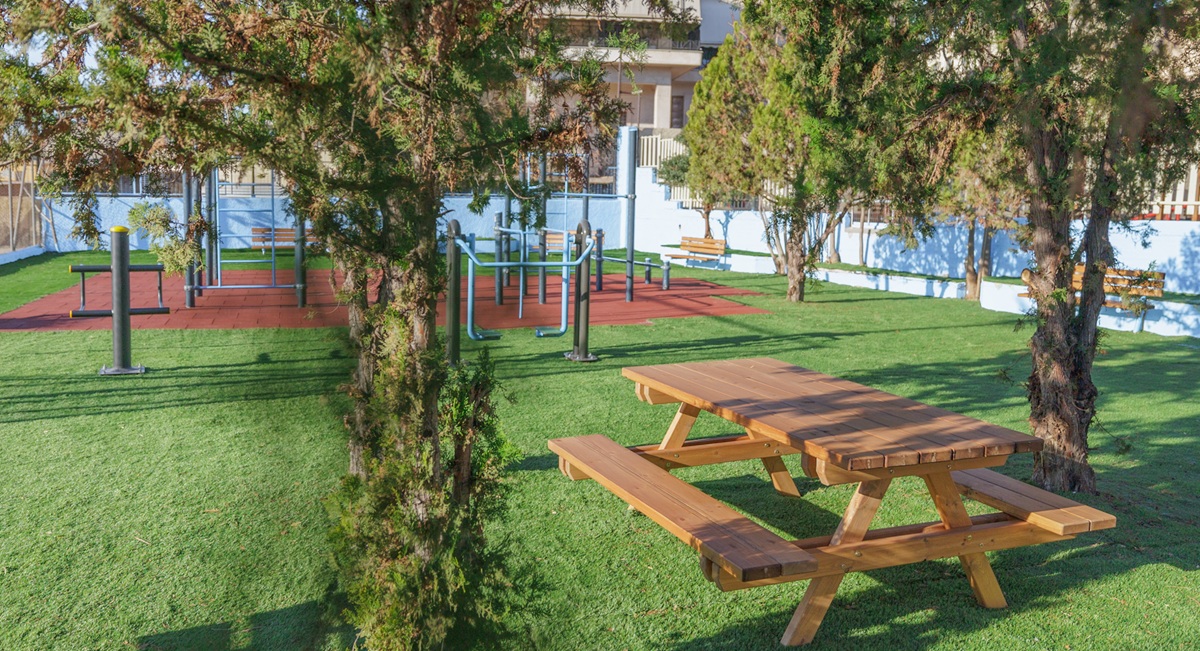 pireastime dilaveri parko athlisis1