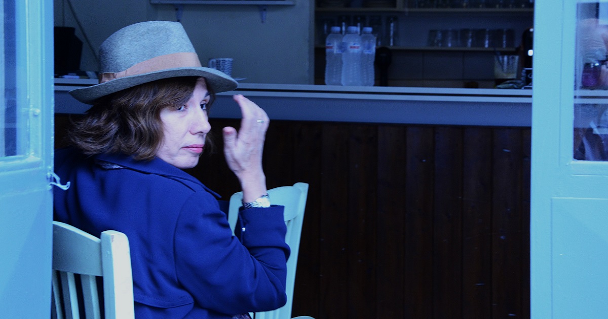 pireastime dim th h skia ths mygas1