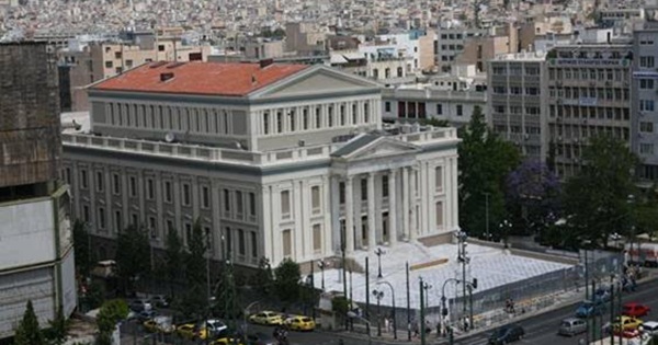pireastime dim theatro2