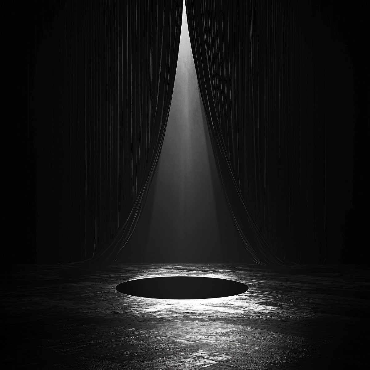 pireastime dim theatro drivas1