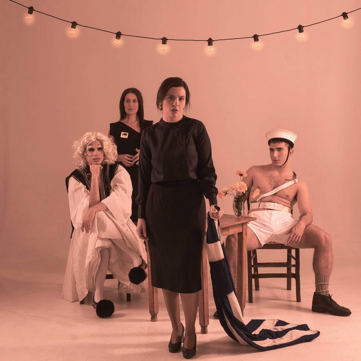 pireastime dim theatro how soon is now1