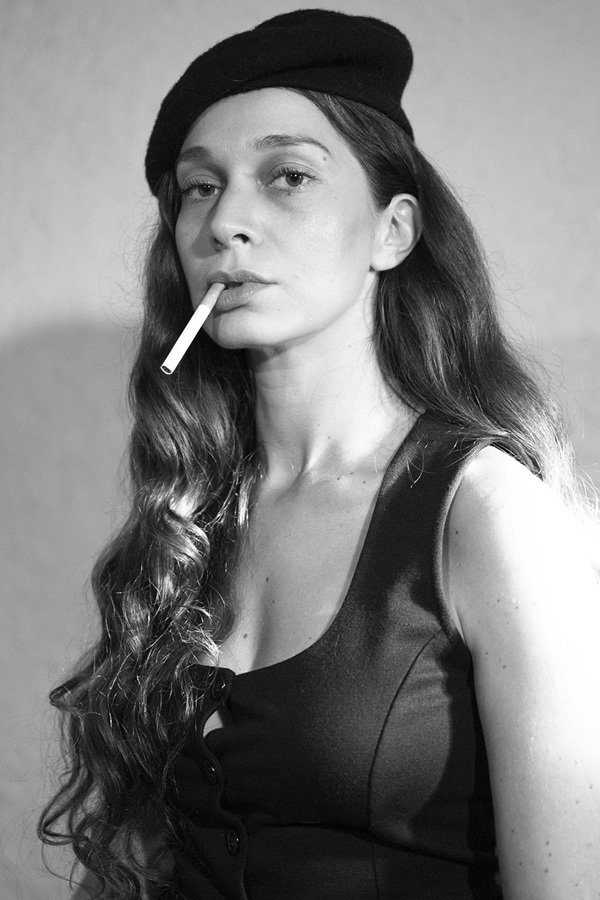 pireastime dim theatro orimotita1