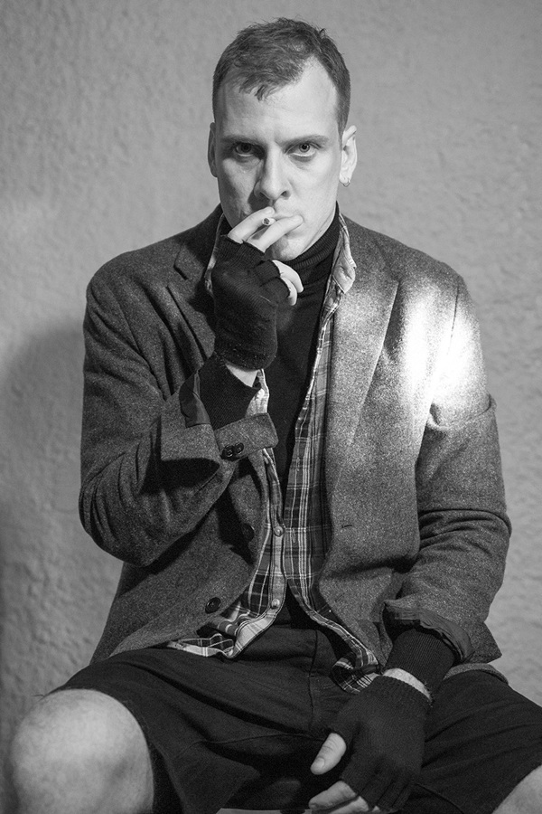 pireastime dim theatro orimotita2