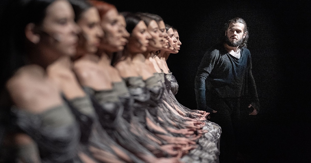 pireastime dimot th Plovdiv1