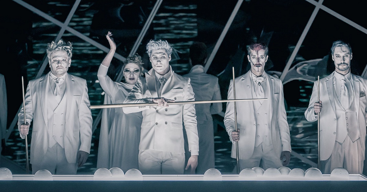 pireastime dimot th Plovdiv2