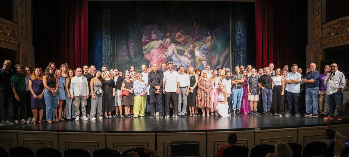 pireastime dimotiko th programma 25 26a