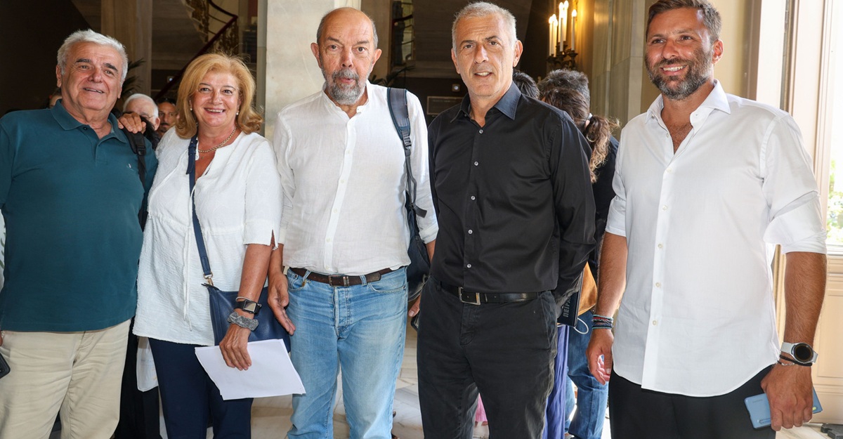 pireastime dimotiko th programma 25 26b