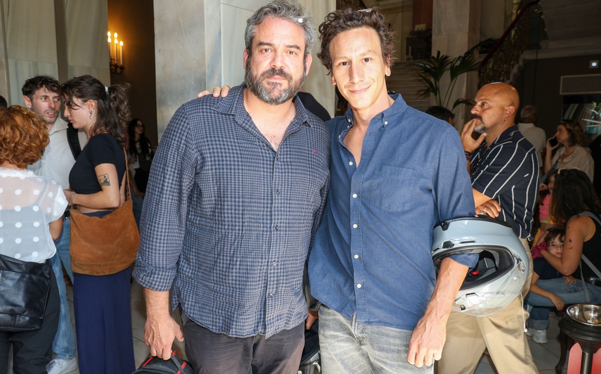 pireastime dimotiko th programma 25 26c