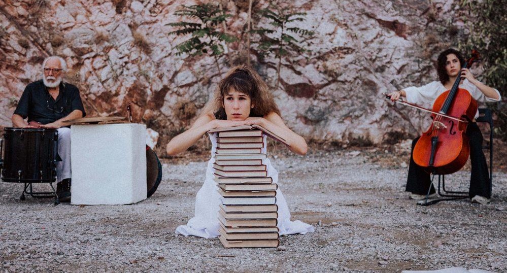 pireastime dimotiko theatro dimitriadhs1