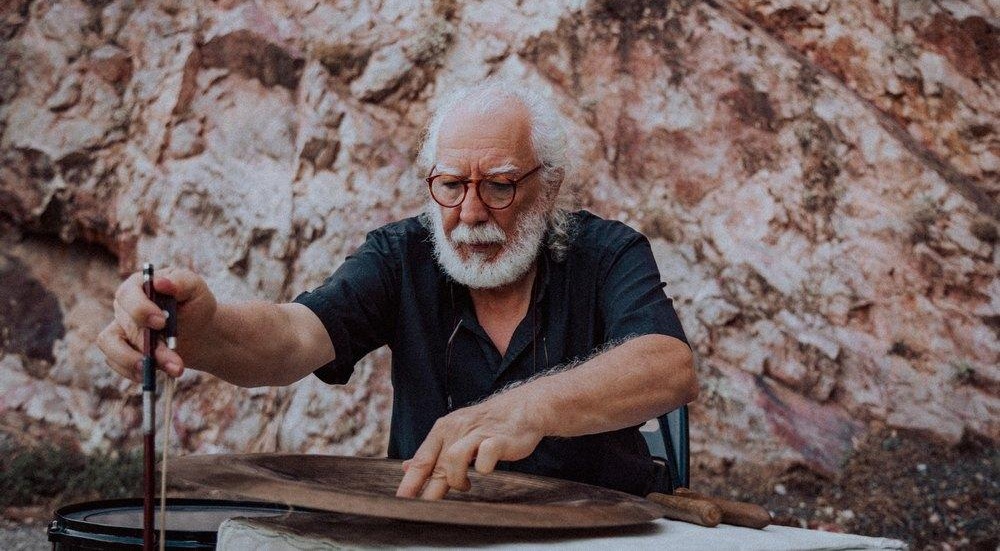 pireastime dimotiko theatro dimitriadhs2