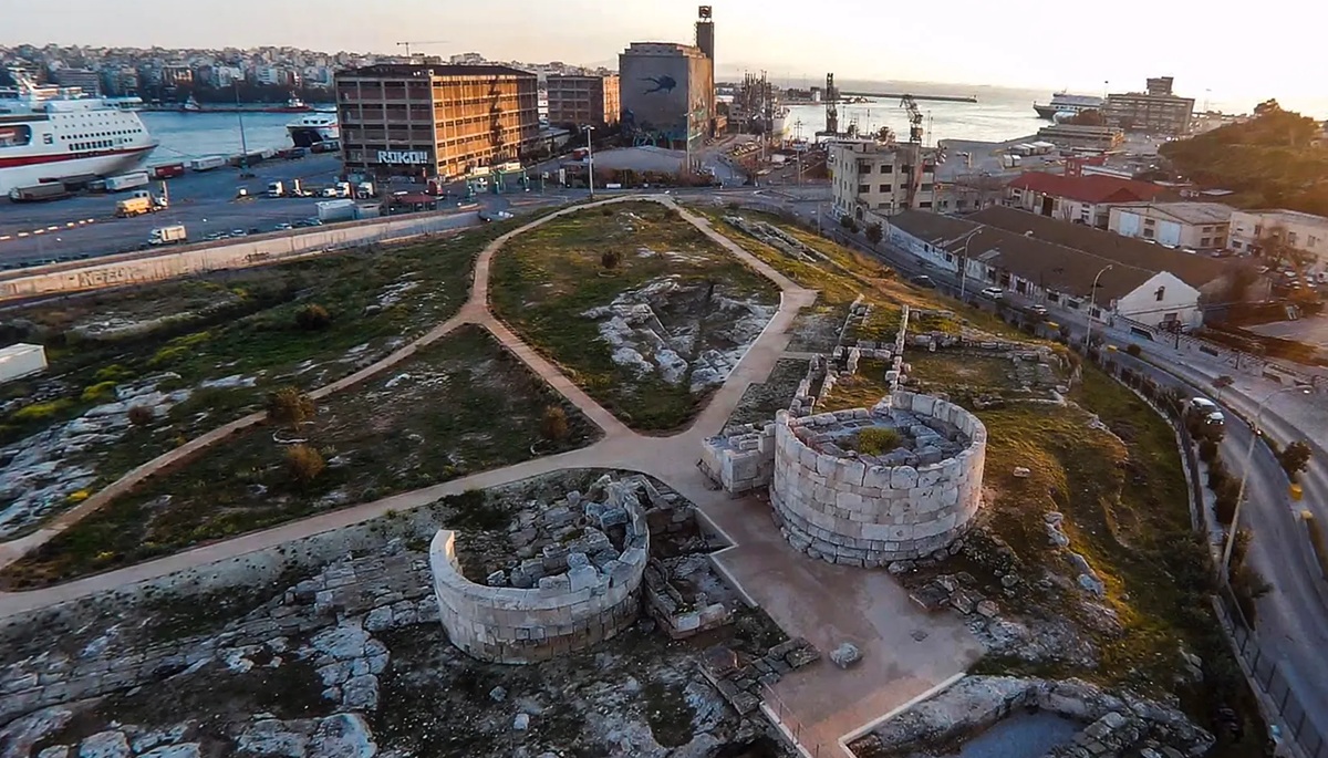 pireastime documenta arxaia peiraias1