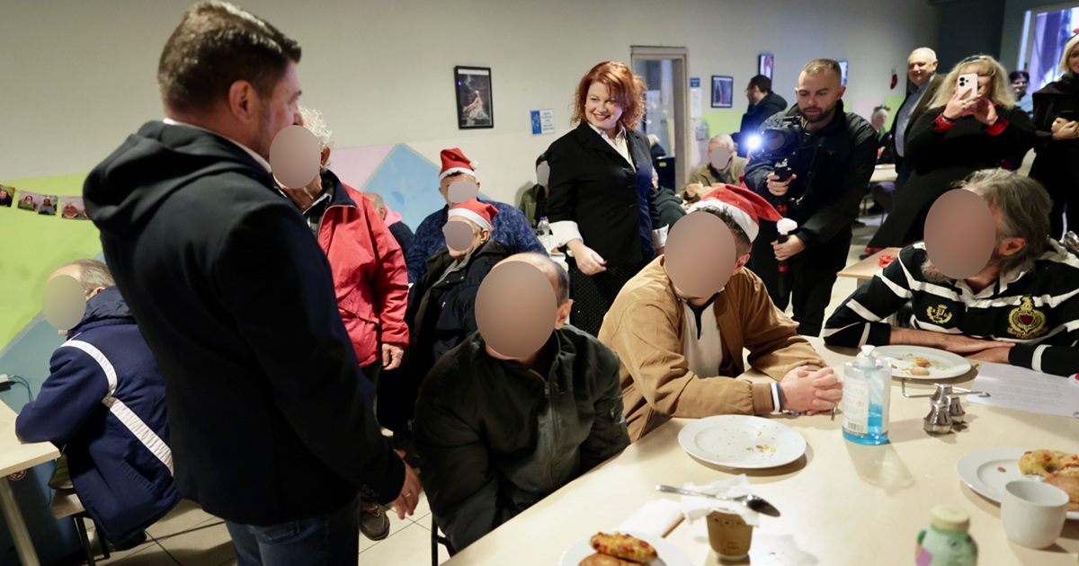 pireastime domi astegon peiraia xardalias