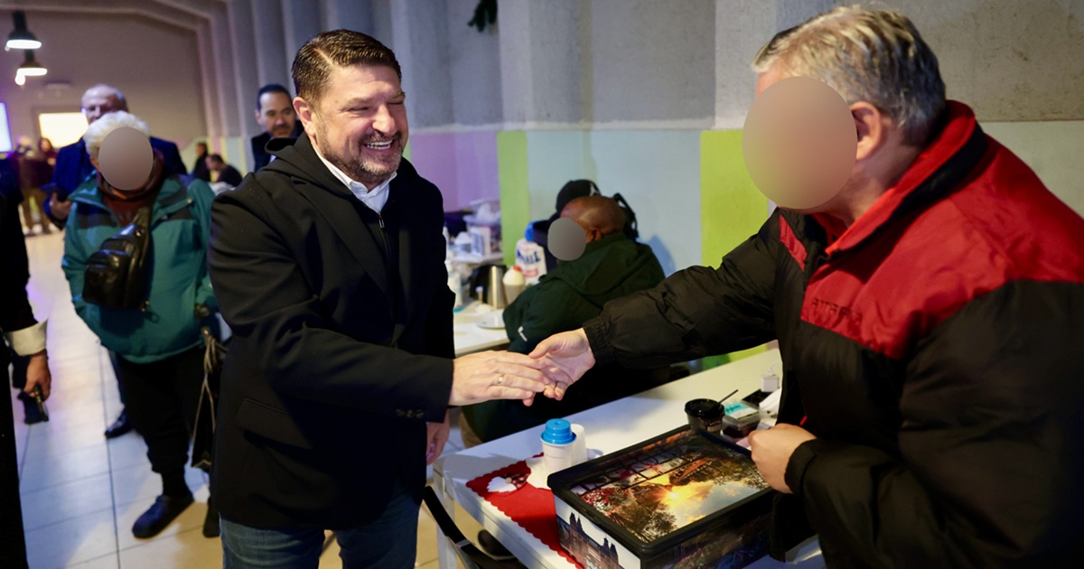 pireastime domi astegon peiraia xardalias1