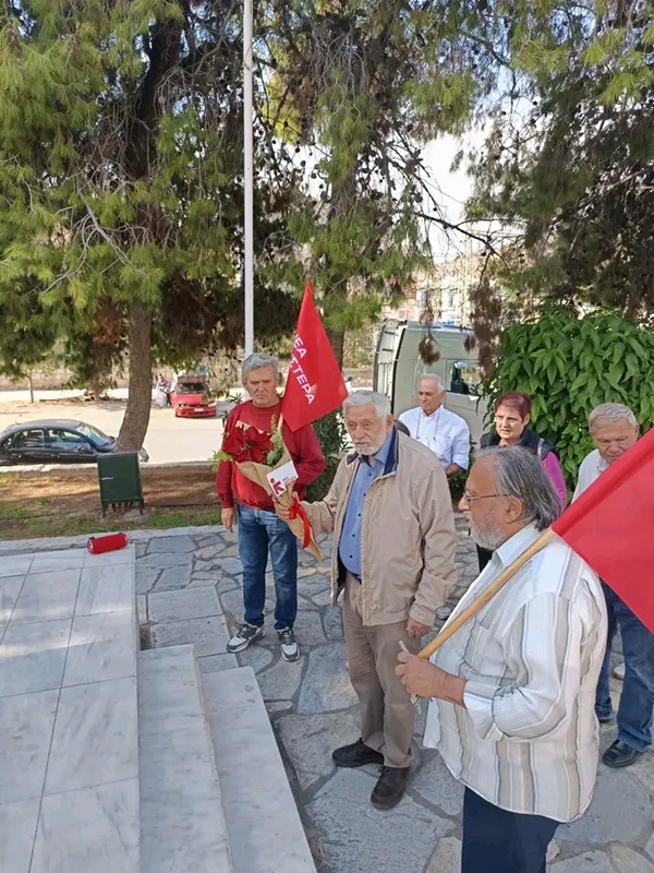 pireastime dritsas ilektriki1