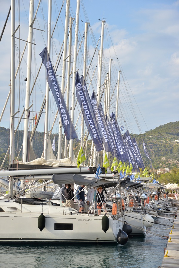 pireastime drydockers regatta1