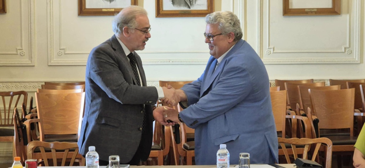 pireastime dsp mnimonio synergasias1