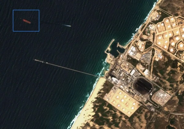 pireastime efoplistes israhl diadromi