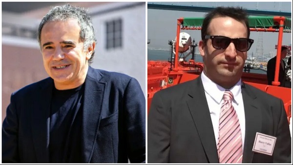 pireastime efoplistes israhl vafias mystakidis