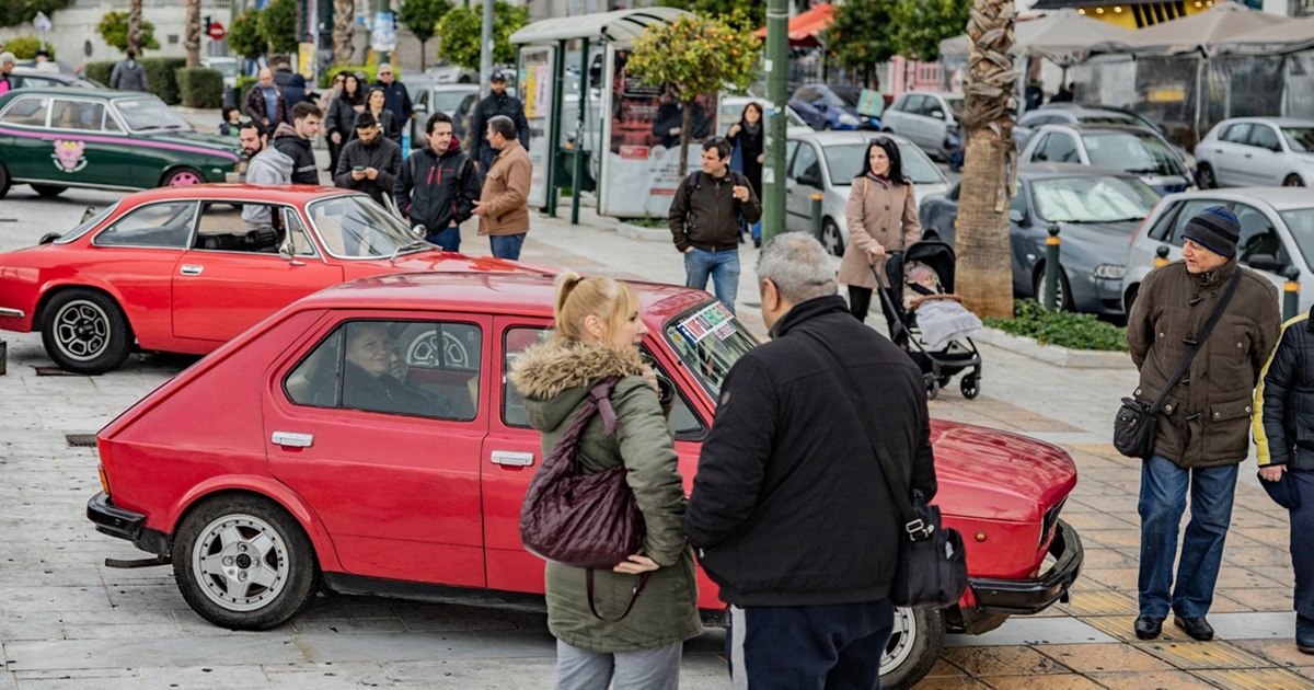 pireastime ekthesi aytokiniton pasalimani1