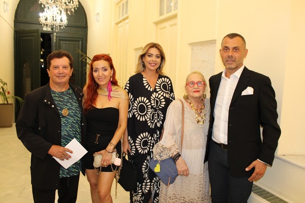 pireastime ekthesi eyaggelatou dhm pinak peiraia2